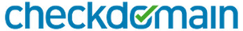 www.checkdomain.de/?utm_source=checkdomain&utm_medium=standby&utm_campaign=www.vendorrenewals.com